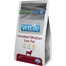 FARMINA Vet Life Dog Intestinal Ultra Care Low Fat 1,5 kg dietní krmivo pro psy s poruchami vstřebávání ve střevech