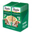 INABA Dog Twin Chicken, zelenina ve vývaru pro psy 24x40 g