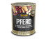 BELCANDO Super Premium puszki dla psa 6 x 800 g
