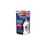 BUTCHER'S Natural&Healthy Dog 1200 g pasztet