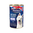 BUTCHER'S Natural&Healthy Dog 1200 g pasztet