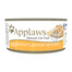 APPLAWS Puszki w bulionie dla kota 72 x 70 g