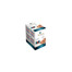 APPLAWS Pouch Multipack saszetki w bulionie dla kota 48 x 70 g