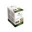 APPLAWS Cat Pouch Multipack Chicken Selection 48x70g mokra karma dla kota kurczak