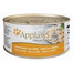 Cat Tin Chicken Breast 12x(6x70g) mokra karma dla kota - Pierś z kurczaka