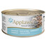 APPLAWS Puszki w bulionie dla kota 72 x 70 g