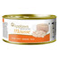 Cat Mousse Tin Chicken 12x(6x70g) mokra karma dla kota - Kurczak w musie