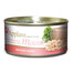 APPLAWS Mousse mus dla kota 72 x 70 g puszki
