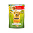 FRISKIES Vitafit Adult puszki w sosie dla psa 20 x 100 g