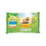 FRISKIES Vitafit Junior 40x100g mokra karma dla szczeniąt