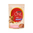 PURINA ONE Mini Active w sosie 20 x 100 g dla psów aktywnych ras małych