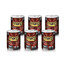 Venison karma mokra z dziczyzną dla psa 6 x 400 g