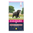 Caring Senior Large Breed bogata w świeżego kurczaka 15kg