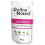 DOLINA NOTECI Premium Bogata w mięso saszetka 150g