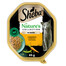 SHEBA Nature's Collection v omáčce s krůtím masem a mrkví 85 g