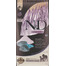 N&D Spirulina Adult Medium&Maxi Lamb & Wolfberry 7 kg