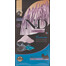 N&D Spirulina Adult Mini Herring & Wolfberry 2 kg
