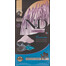 N&D Spirulina Adult Medium&Maxi Herring & Wolfberry 2 kg