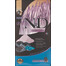 N&D Spirulina Kitten Herring & Wolfberry 1,5 kg
