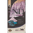 N&D Spirulina Cat Adult Lamb & Wolfberry 1,5 kg