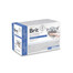 BRIT Veterinary Diet Grain Free Recovery Cat Fillets in Gravy Salmon 12x85g pro kočky v období rekonvalescence
