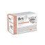 BRIT Veterinary Diet Grain Free Renal Cat Fillets in Gravy Salmon 12x85g pro kočky podporující funkce ledvin