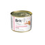 BRIT Veterinary Diet Grain Free Hypoallergenic 200 g