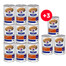 Prescription Diet Canine u/d konzerva dla psów 370 g