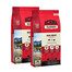ACANA Classic Red Meat granule pro psy všech plemen