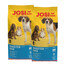 JOSERA JosiDog Master Mix 2x15kg