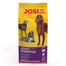 JOSERA JosiDog Adult Sensitive 2x15 kg