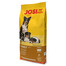 JOSERA JosiDog Family 2x15 kg