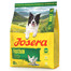 JOSERA Festival 900g pro vybíravé psy s chutnou omáčkou