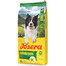 JOSERA Hypoallergenic Adult 12,5kg bezobilné krmivo pro citlivé psy s hmyzem
