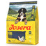 JOSERA Junior Kids 900g pro mladé psy středních a velkých plemen