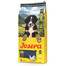 JOSERA Junior Kids 12,5kg pro mladé psy středních a velkých plemen