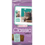 Classic cat variety 10 kg