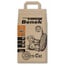 Super Corn Cat naturalny 14 l