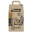Super Corn Cat Golden 7 l 4,4 kg