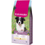 EUKANUBA Puppy Medium Breeds Chicken 15 kg krmivo pro štěňata středních plemen bohaté na čerstvé kuřecí maso