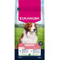 EUKANUBA Senior Small Medium Breeds Lamb Rice 12 kg