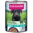 EUKANUBA Life Care Adult Rich in Lamb 400 g paštika pro psy bohatá na jehněčí maso a brambory