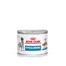 ROYAL CANIN Dog Hypoallergenic 24x200 g mokré krmivo pro dospělé psy s nežádoucími reakcemi na krmivo