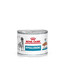 ROYAL CANIN Dog Hypoallergenic 48x200 g mokré krmivo pro dospělé psy s nežádoucími reakcemi na krmivo