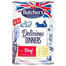 BUTCHER'S Delicious Dinners, karma dla kota, kawałki z wołowiną w galaretce, 400g