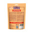 Fruits and Veggies Batat z królikiem przysmak dla psa 100 g