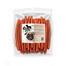MR. PRETZEL Kachní tyčinky 500 g pamlsek pro psa