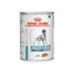 ROYAL CANIN Dog Sensitivity Chick 6x410g krmivo pro psy s citlivým trávicím systémem