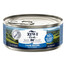 Cat Lamb Jagnięcina 85 g