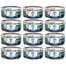 ZIWIPEAK Cat Lamb Jagnięcina 12 x 85 g